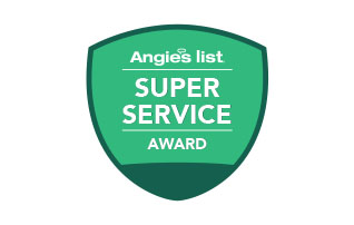 Best Service Image