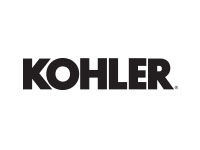 Kohler