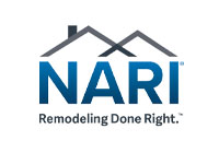 NARI